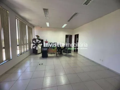 Galpão/Depósito/Armazém para alugar, 1800m² no Plano Diretor Sul, Palmas