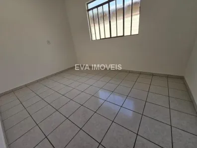 Kitnet com 2 Quartos para alugar, 90m² no Jardim América, Goiânia