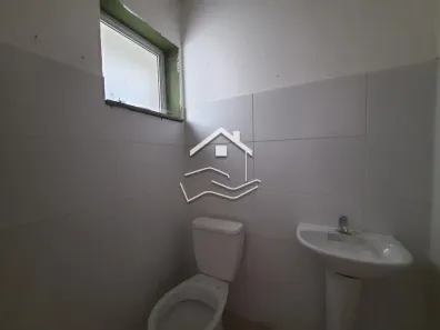 Ponto Comercial para alugar, 33m² no Itaipava, Petrópolis