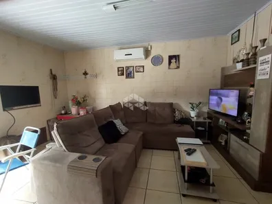 Casa com 3 Quartos à venda, 159m² no , Vera Cruz