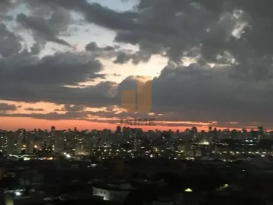 Apartamento com 3 Quartos à venda, 132m² no Parque da Mooca, São Paulo
