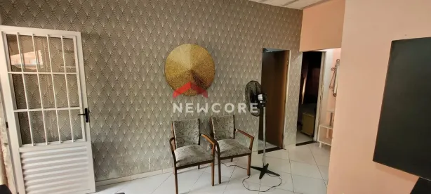 Casa com 2 Quartos à venda, 39m² no Calafate, Belo Horizonte