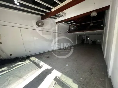 Ponto Comercial para alugar, 120m² no São Bento, Cabo Frio