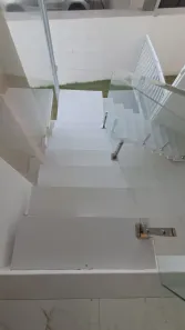 Casa com 5 Quartos à venda, 267m² no Alphaville (Abrantes), Camaçari
