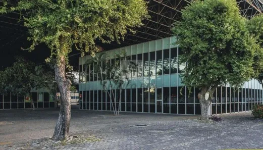 Galpão/Depósito/Armazém para alugar, 10599m² no Taquara, Rio de Janeiro