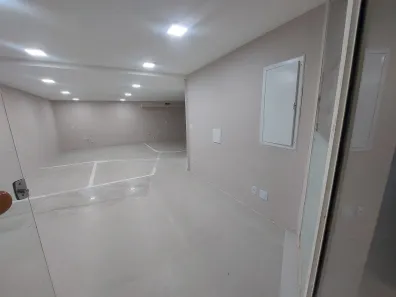 Ponto Comercial para alugar, 95m² no Ipanema, Rio de Janeiro