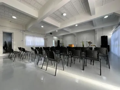 Sala Comercial à venda, 316m² no Cruzeiro, Caxias do Sul