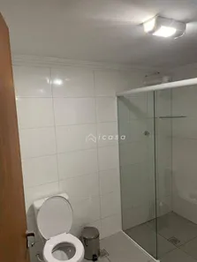 Casa de Condomínio com 3 Quartos à venda, 440m² no Chácaras Santa Rita, Caçapava