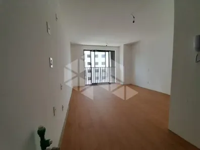Flat com 1 Quarto para alugar, 25m² no Auxiliadora, Porto Alegre
