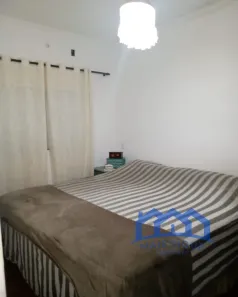 Fazenda/Sítio com 4 Quartos à venda, 2600m² no , Mairinque