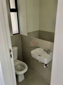 Apartamento com 1 Quarto à venda, 175m² no São Pedro, Belo Horizonte