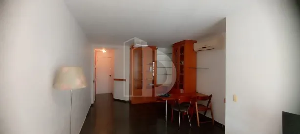 Apartamento com 3 Quartos à venda, 100m² no Jardim Botânico, Rio de Janeiro