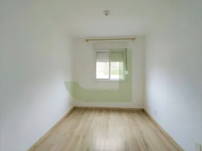 Apartamento com 2 Quartos para alugar, 56m² no Pinheiro, São Leopoldo