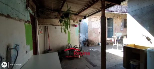 Casa com 3 Quartos à venda, 200m² no Vila Paraíso, Caçapava