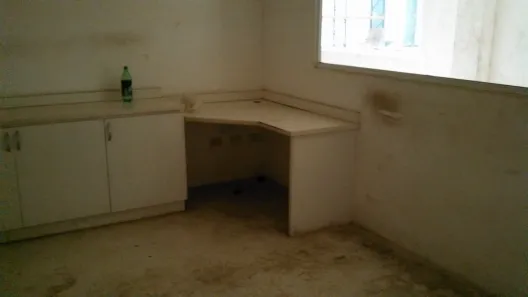 Galpão/Depósito/Armazém com 4 Quartos para alugar, 750m² no Boa Viagem, Recife