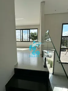 Casa de Condomínio com 3 Quartos à venda, 169m² no Condomínio Terras do Vale, Caçapava