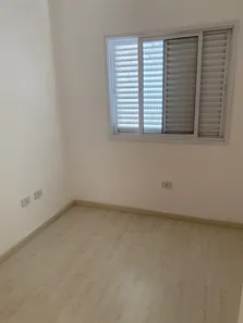 Casa de Condomínio com 3 Quartos à venda, 119m² no Vila Areao, Taubaté