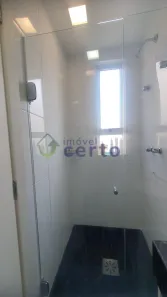 Apartamento com 3 Quartos à venda, 100m² no Santo Agostinho, Belo Horizonte