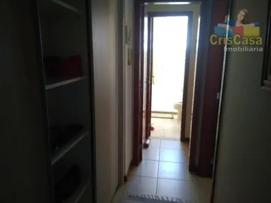 Cobertura com 3 Quartos à venda, 180m² no Passagem, Cabo Frio