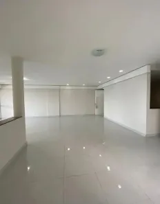 Cobertura com 5 Quartos à venda, 360m² no Candeias, Jaboatão dos Guararapes