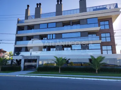 Cobertura com 3 Quartos à venda, 119m² no COSTA AZUL, Matinhos