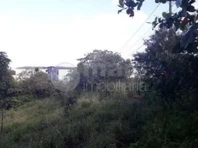 Lote/Terreno à venda, 4800m² no Itinga, Lauro de Freitas