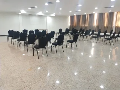 Ponto Comercial para alugar, 230m² no Taquara, Rio de Janeiro