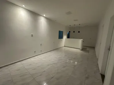 Casa com 2 Quartos à venda, 110m² no Nova Cidade, Manaus