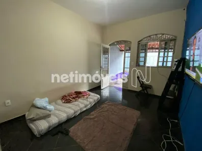 Casa com 3 Quartos à venda, 180m² no Juliana, Belo Horizonte
