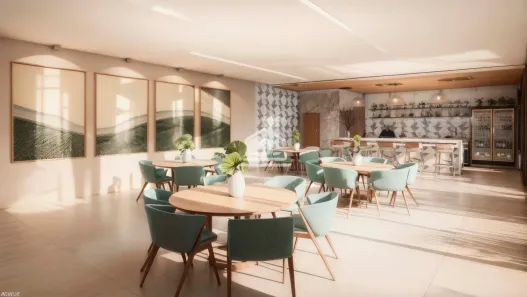 Lote/Terreno à venda, 250m² no Centro, Barreirinhas