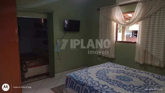Casa com 4 Quartos à venda, 300m² no , 