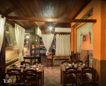 Ponto Comercial à venda, 260m² no Pechincha, Rio de Janeiro