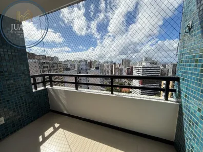 Apartamento com 2 Quartos à venda, 70m² no Pituba, Salvador