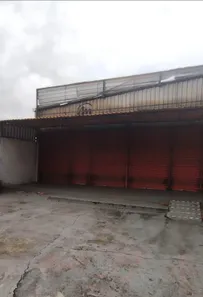 Galpão/Depósito/Armazém para alugar, 650m² no Tanque, Rio de Janeiro