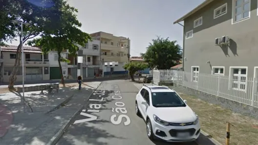 Casa com 3 Quartos à venda, 127m² no São Cristóvão, Salvador