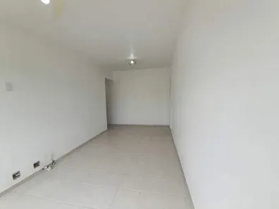 Apartamento com 1 Quarto para alugar, 50m² no Freguesia (Jacarepaguá), Rio de Janeiro
