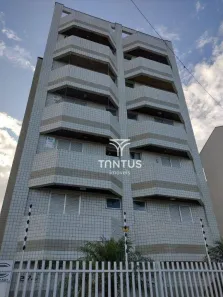 Cobertura com 3 Quartos à venda, 83m² no Centro, Guaratuba