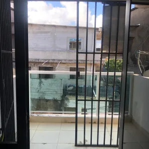Casa com 3 Quartos à venda, 80m² no Cosme de Farias, Salvador