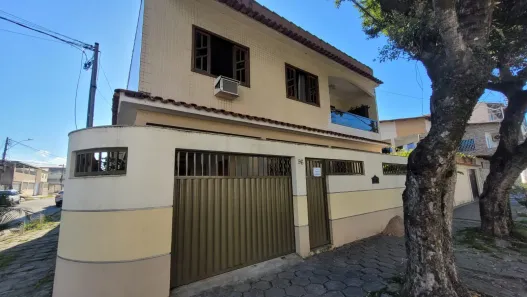 Casas para alugar em Vila Velha, ES - Viva Real