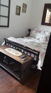 Fazenda/Sítio com 3 Quartos à venda, 990m² no Guaratiba, Rio de Janeiro