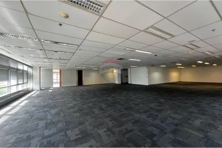 Sala Comercial para alugar, 532m² no Jacarepaguá, Rio de Janeiro