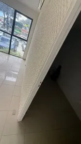 Ponto Comercial para venda ou aluguel, 40m² no Estados, João Pessoa