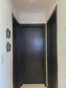 Apartamento com 2 Quartos para alugar, 55m² no Açu da Torre, Mata de São João