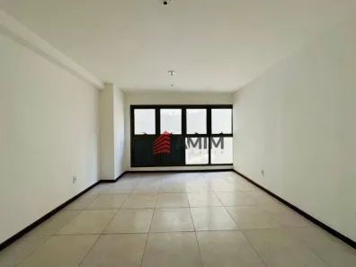 Sala Comercial à venda, 50m² no São Domingos, Niterói
