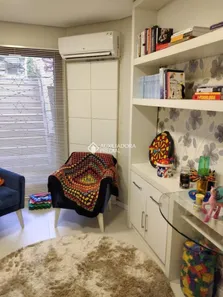 Sala Comercial à venda, 45m² no Centro, Canela