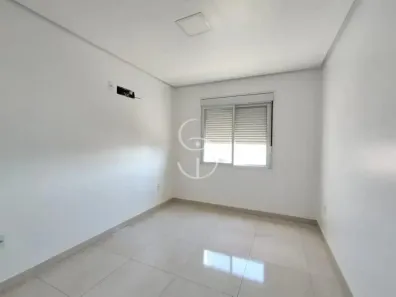 Apartamento com 3 Quartos para alugar, 90m² no Scharlau, São Leopoldo