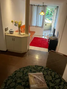 Apartamento com 2 Quartos para alugar, 70m² no Caonze, Nova Iguaçu