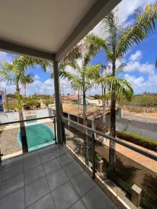 Ponto Comercial com 4 Quartos à venda, 996m² no Pitimbu, Natal