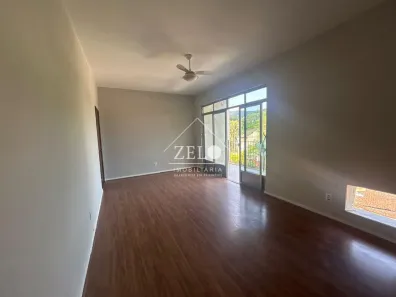 Apartamento com 2 Quartos para venda ou aluguel, 104m² no Pechincha, Rio de Janeiro