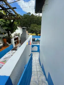Sobrado com 2 Quartos à venda, 150m² no Jardim Isaura, Santana de Parnaíba